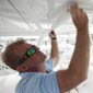 top-notchenclosurepanels_thumb.jpg promo image