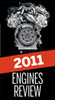 2011_enginesreview_65x105.jpg promo image