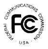 fcc_logo.jpg promo image