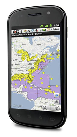 android_sprint_255w.jpg promo image