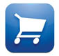 google-shopper-app_85w.jpg promo image google-shopper-app_85w.jpg promo image