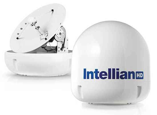 intellian-s6hd-directv-dish_550w.jpg promo image