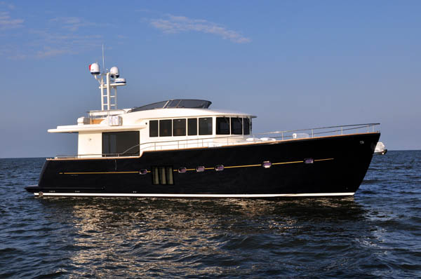 640maine_600w.jpg promo image