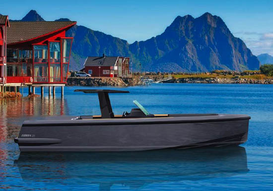 fjord36open_550w.jpg promo image
