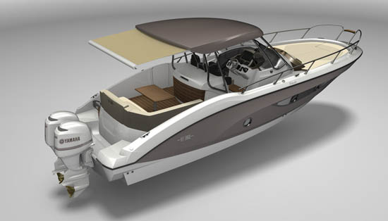 sessa-keylargo34_550w.jpg promo image