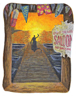 aloneinparadise_250w.jpg promo image aloneinparadise_250w.jpg promo image