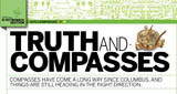 compasses_160x85.jpg promo image