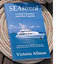 seasoned_200w.jpg promo image