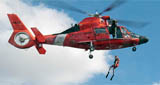 rescue_160x85.jpg promo image