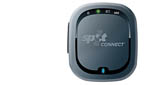 spot_160x85.jpg promo image