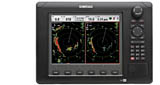 SimradBroadband3G_160x85.jpg promo image