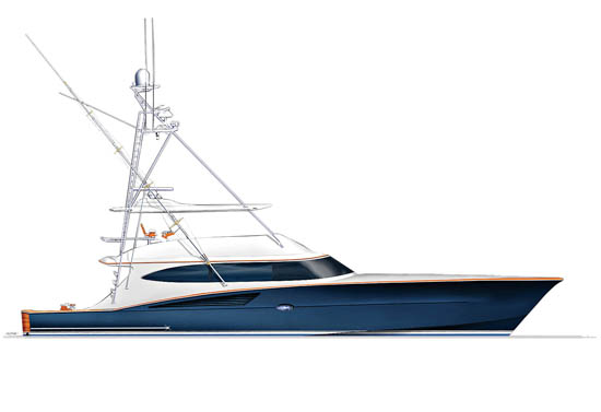 baylissb16-84-foot-orion_550w.jpg promo image