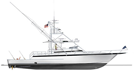 eml65sportfish_550w.jpg promo image eml65sportfish_550w.jpg promo image