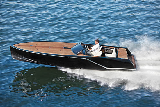 frauscher717gt_550w.jpg promo image