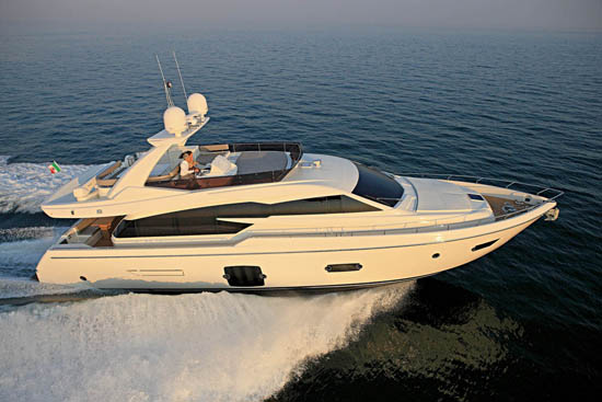 ferretti720_550w.jpg promo image