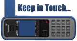 Inmarsat-160x85.jpg promo image