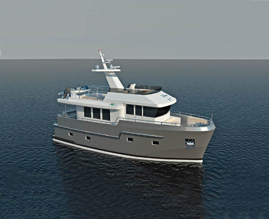 beringyachtsb50_550w.jpg promo image