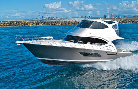 riviera53encfb_550w.jpg promo image