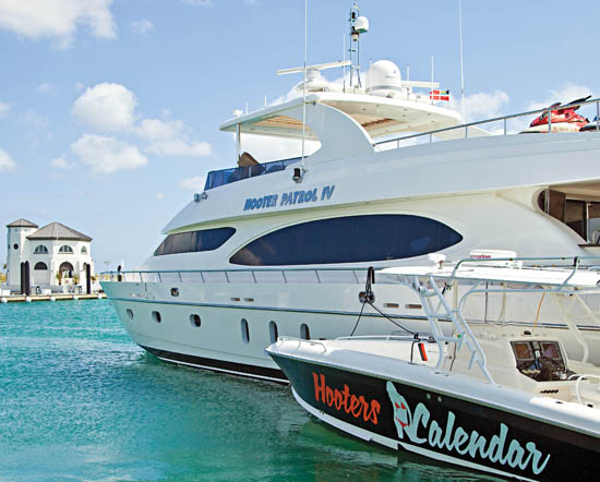 hooter_patrol_4_550w.jpg promo image hooter_patrol_4_550w.jpg promo image