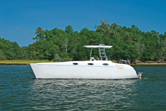 blueplanet32_550w.jpg promo image