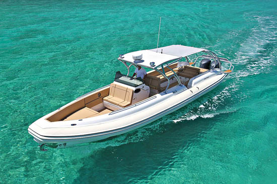 nauticarib_exp42_550w.jpg promo image