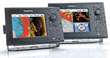 touchscreen_160x85.jpg promo image