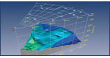 Echopilot_160x85.jpg promo image