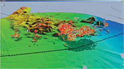 enl_wassp_250w.jpg promo image enl_wassp_250w.jpg promo image