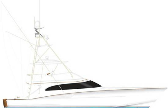 fsboatworks_550w.jpg promo image