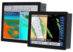kepdualtouch_254w.jpg promo image kepdualtouch_254w.jpg promo image