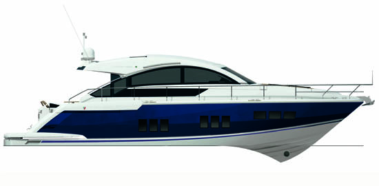 fairlinetarga50gt_550w.jpg promo image