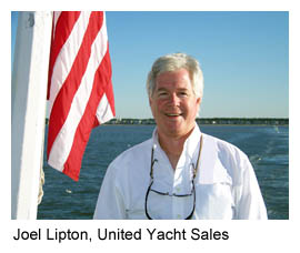 Joel LIpton