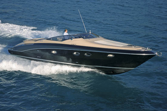 sarnicospider46_550w.jpg promo image