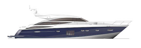 princessv72_550w.jpg promo image