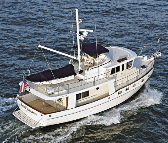 kadey-krogen48ae_550w.jpg promo image