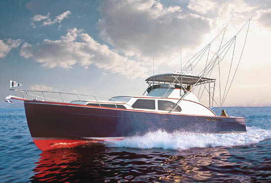 huckins44,_550w.jpg promo image huckins44,_550w.jpg promo image
