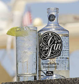 pmyp-110900-gg-1_255w.jpg promo image