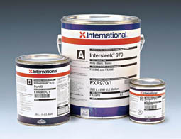 pmyp-111000-pt-5_255w.jpg promo image