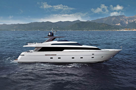 sanlorenzosl94_550w.jpg promo image
