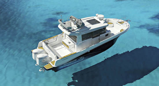 beneteau_barracuda9_550w.jpg promo image beneteau_barracuda9_550w.jpg promo image