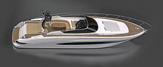 riva_63virtus_550w.jpg promo image riva_63virtus_550w.jpg promo image