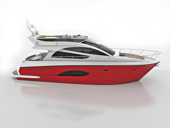 horizon_e54_550w.jpg promo image