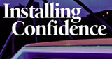installingConfid_160x85.jpg promo image