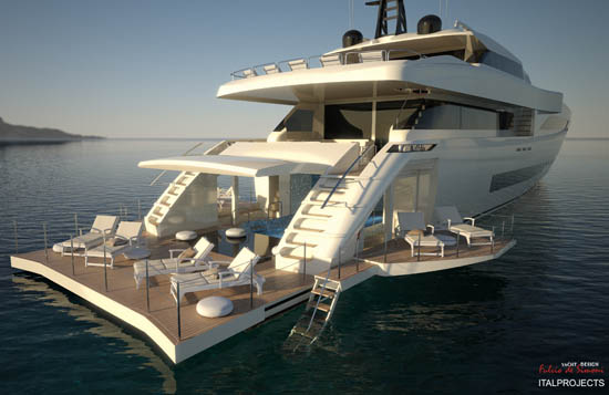 wider150_550w.jpg promo image