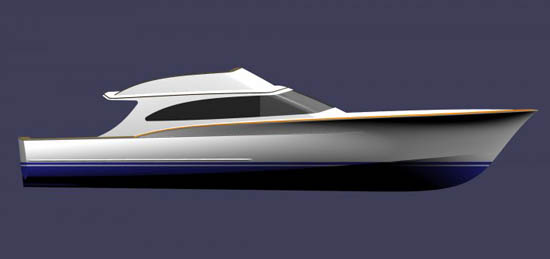 jarrettbay77_550w.jpg promo image