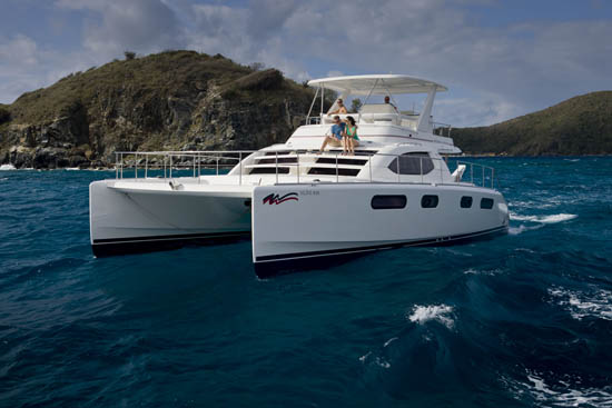 moorings_550w.jpg promo image moorings_550w.jpg promo image