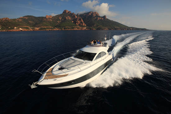 flyergranturismo49fly550.jpg promo image