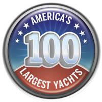 america2011_200x.jpg promo image