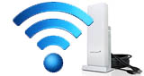 AmpedWirelessIcon-160x85.jpg promo image