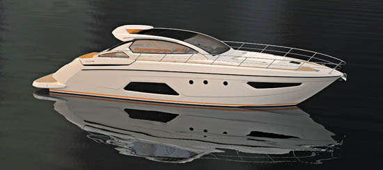 atlantis58_550w.jpg promo image